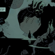 Illustration for article titled Mike Mignola gives a tour of Hellboy In Hell’s risky first five issues